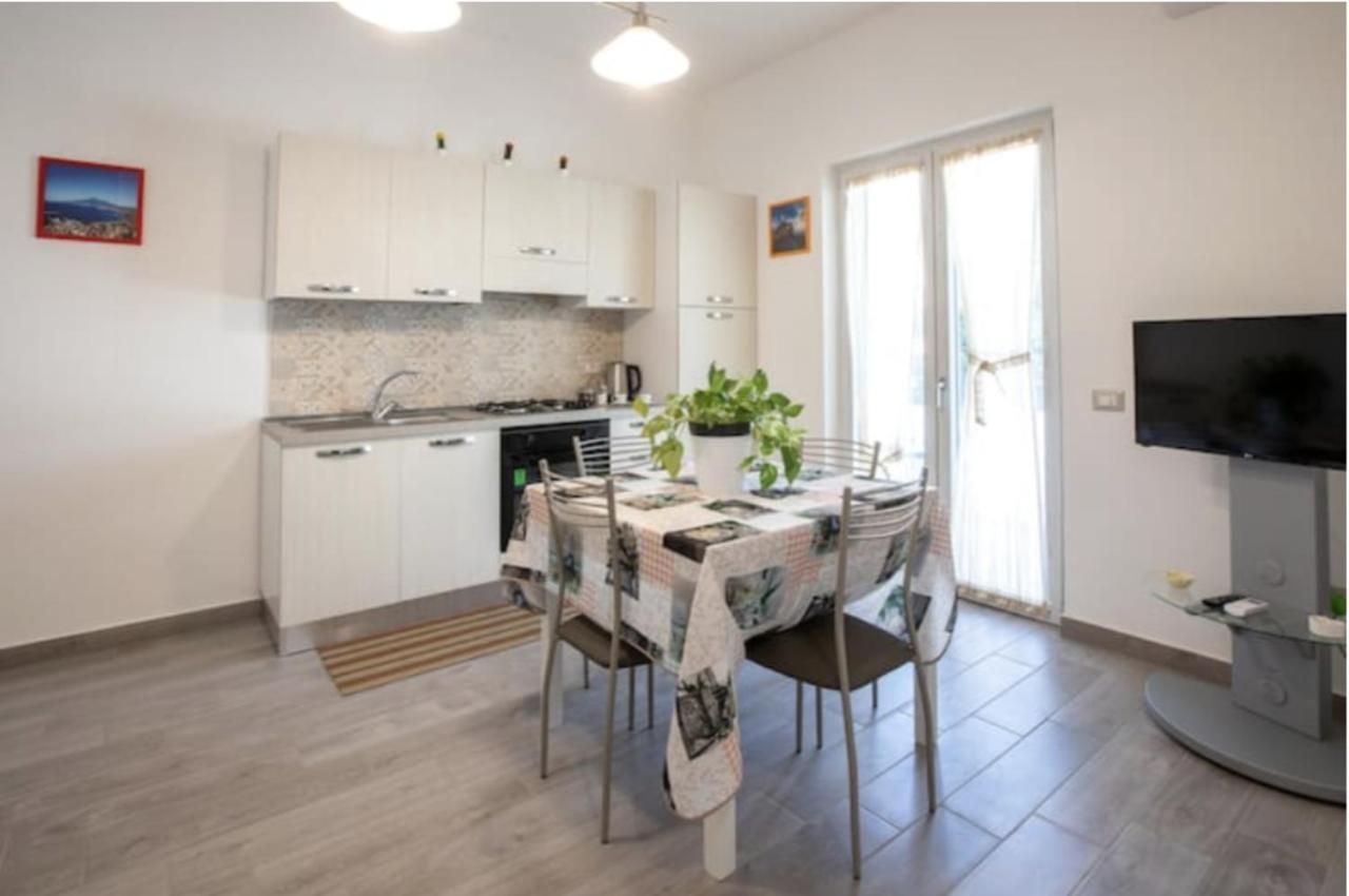 La Razza Home&Restaurant Gragnano Dış mekan fotoğraf