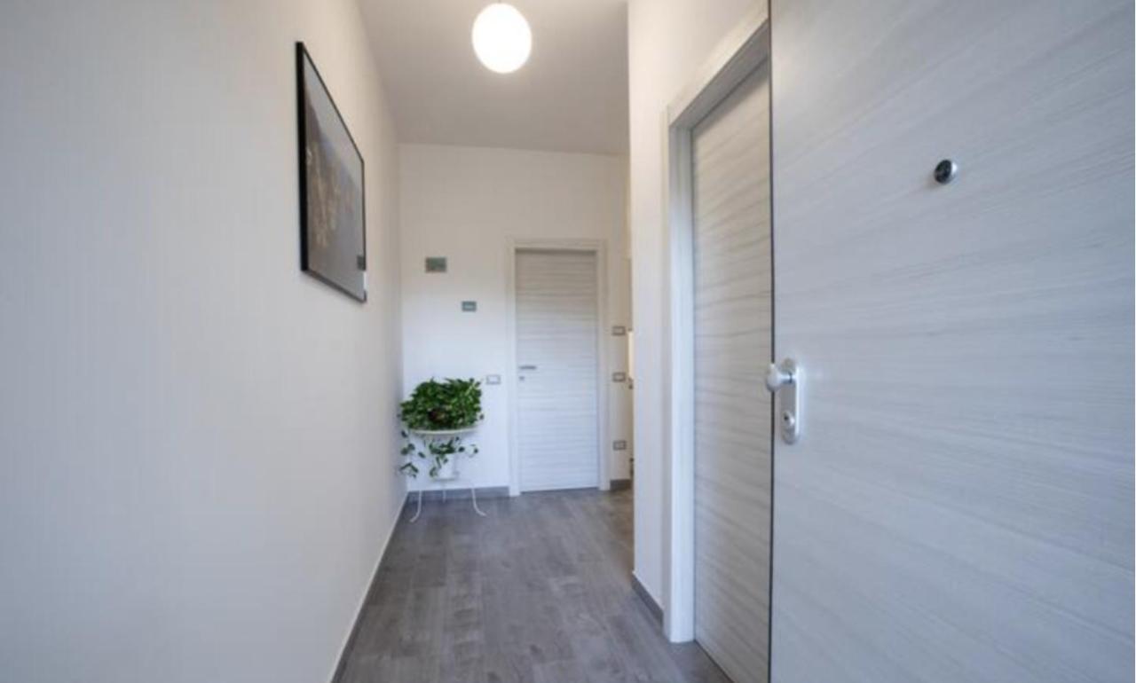 La Razza Home&Restaurant Gragnano Dış mekan fotoğraf